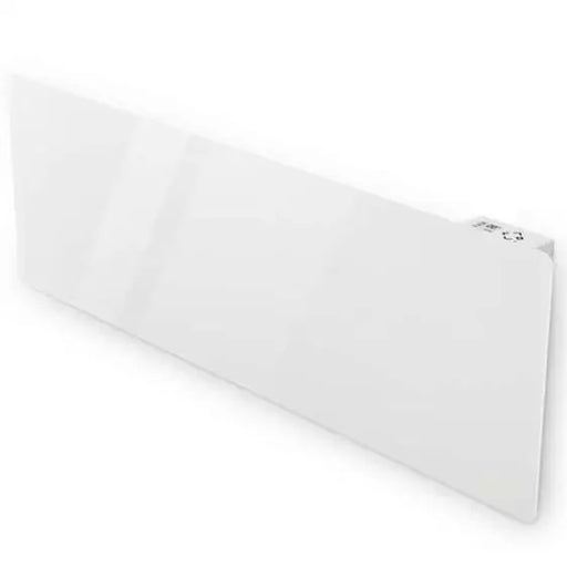 Стенен конвектор TESY FinEco CN 06 140 EA Cloud AS W GL