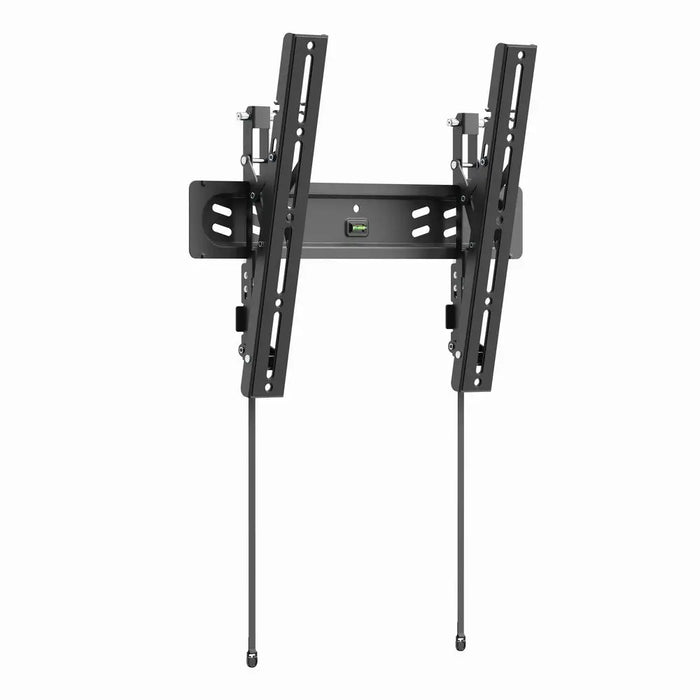 Стенен монтаж за телевизор Gembird WM-65T-PRO-01 серия PRO