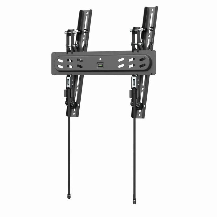 Стенен монтаж за телевизор Gembird WM-65T-PRO-01 серия PRO