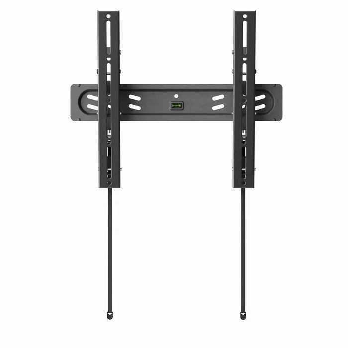 Стенен монтаж за телевизор Gembird WM-65T-PRO-01 серия PRO