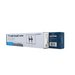 Стенен монтаж за телевизор Gembird WM-65T-PRO-01 серия PRO