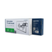 Gembird WM-105ST-01 Стенен монтаж за телевизор с пълно