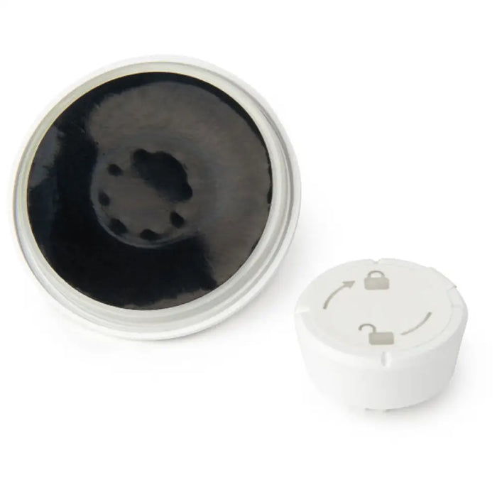 СТЕНЕН ОРГАНАЙЗЕР ЗА БАНЯ UMBRA FLEX GEL-LOCK