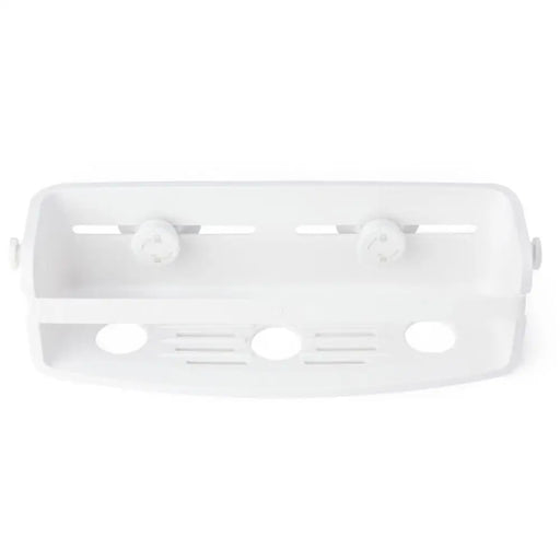 СТЕНЕН ОРГАНАЙЗЕР ЗА БАНЯ UMBRA FLEX GEL-LOCK