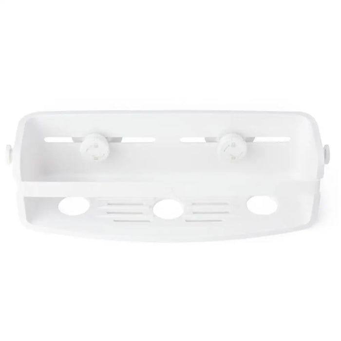 СТЕНЕН ОРГАНАЙЗЕР ЗА БАНЯ UMBRA FLEX GEL-LOCK