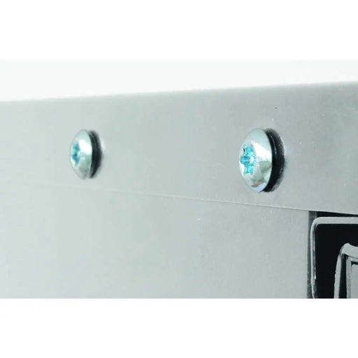 Стенен шкаф Techly 19 6U проф. 320 Сив Сглобен’ I CASE EL