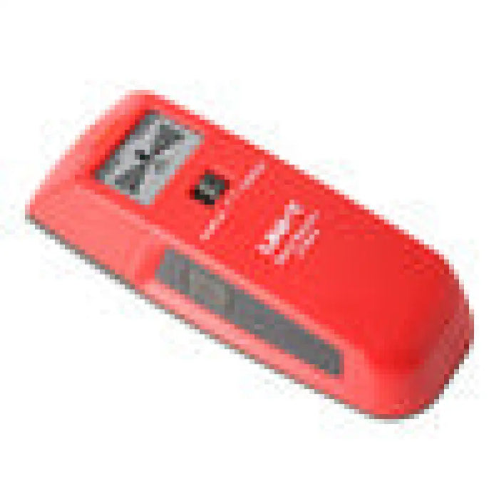 Стенен скенер UNI-T UT387A