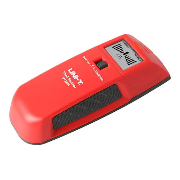 Стенен скенер UNI-T UT387A