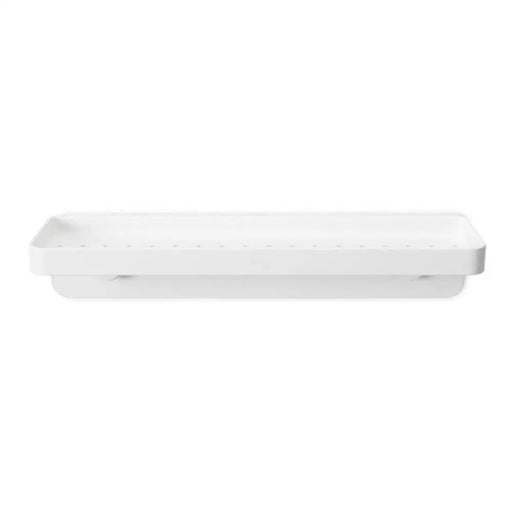 СТЕНЕН ОРГАНАЙЗЕР ЗА БАНЯ UMBRA FLEX GEL-LOCK