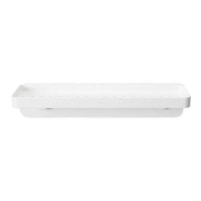 СТЕНЕН ОРГАНАЙЗЕР ЗА БАНЯ UMBRA FLEX GEL-LOCK