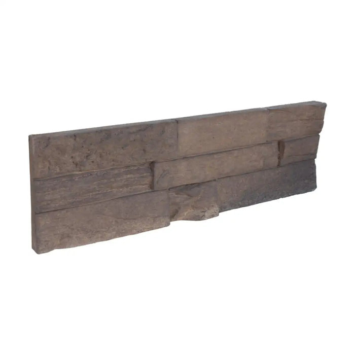 СТЕННА ОБЛИЦОВКА MODULO FRESCO CINNAMON