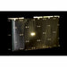 Стенна лампа DKD Home Decor Златен Метал Модерен (39 x 11,5