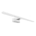 Стенна лампа EDM 32434 F 12 W 60 x 12,8 x 5,1 cm LED