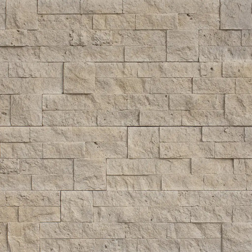 СТЕННА ОБЛИЦОВКА MODULO ANTALYA OLD STONE