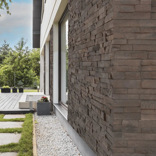 СТЕННА ОБЛИЦОВКА MODULO FRESCO CINNAMON