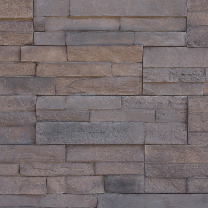 СТЕННА ОБЛИЦОВКА MODULO FRESCO CINNAMON