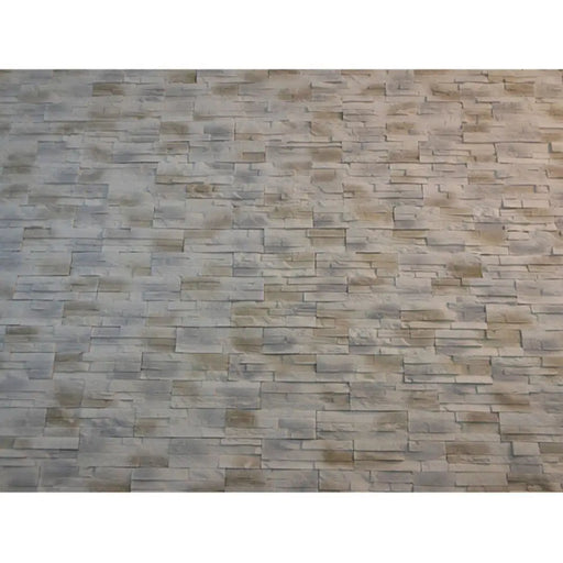 СТЕННА ОБЛИЦОВКА MODULO FRESCO NEW