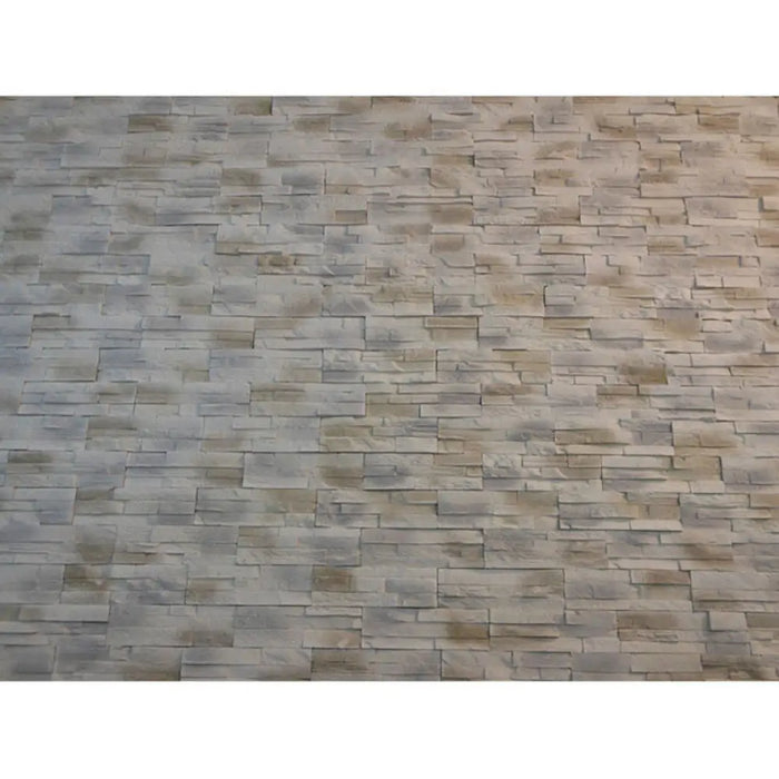 СТЕННА ОБЛИЦОВКА MODULO FRESCO NEW