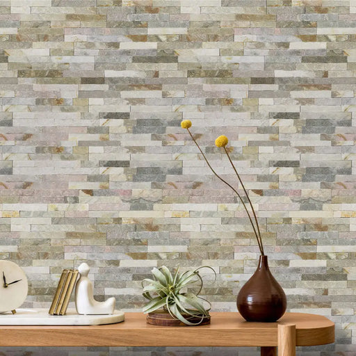 СТЕННА ОБЛИЦОВКА MODULO NATIMUR BEIGE