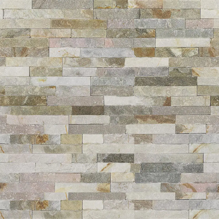 СТЕННА ОБЛИЦОВКА MODULO NATIMUR BEIGE