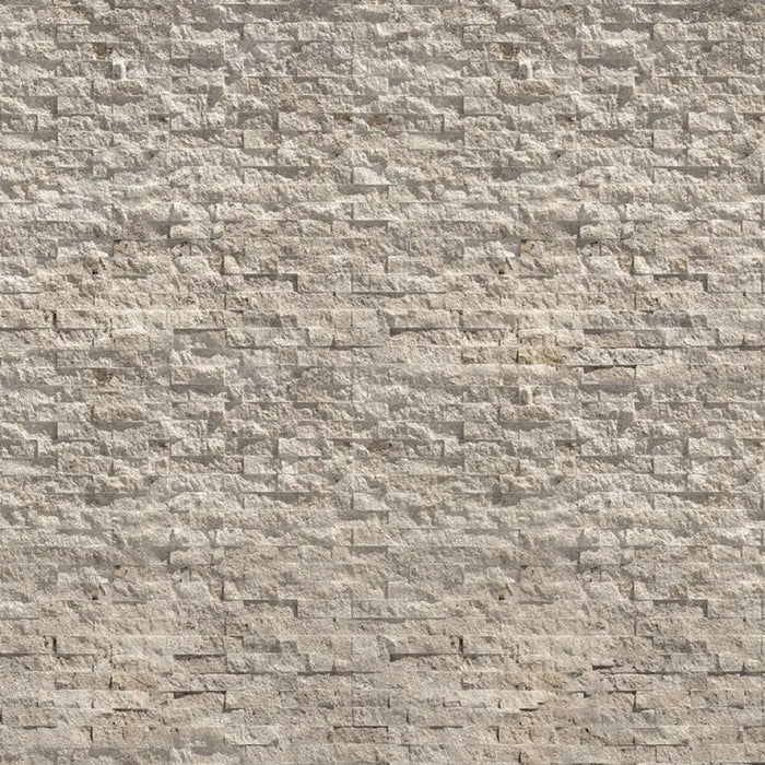 СТЕННА ОБЛИЦОВКА MODULO NATIMUR CLASSIC