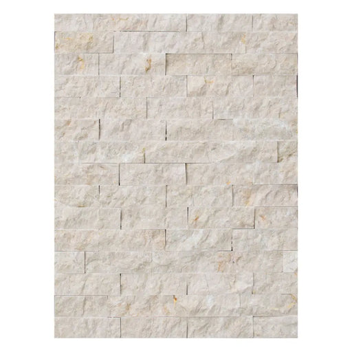 СТЕННА ОБЛИЦОВКА MODULO NATIMUR IVORY