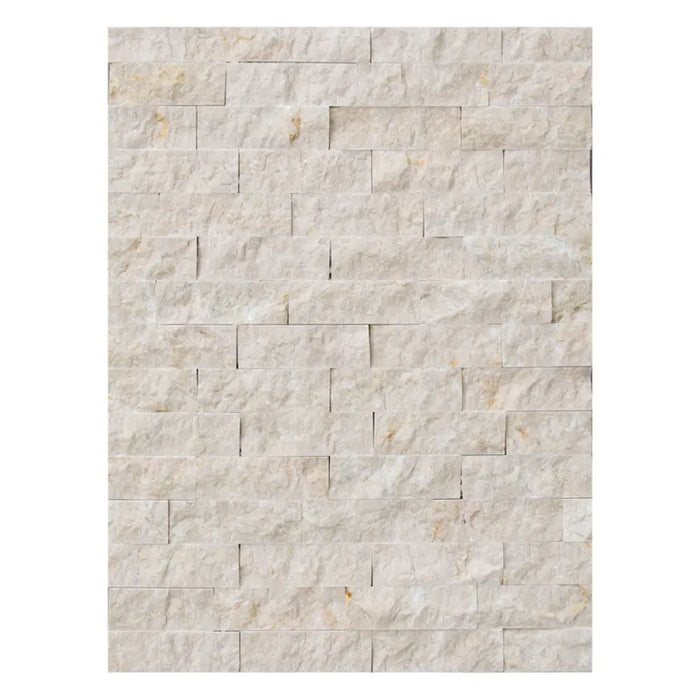 СТЕННА ОБЛИЦОВКА MODULO NATIMUR IVORY