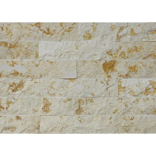 СТЕННА ОБЛИЦОВКА MODULO NATIMUR SUNNY