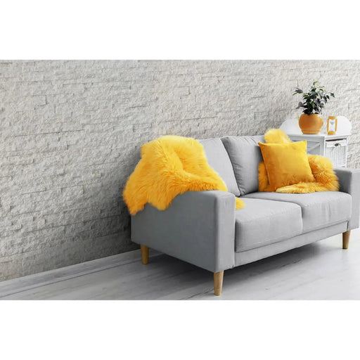 СТЕННА ОБЛИЦОВКА MODULO NATIMUR WHITE