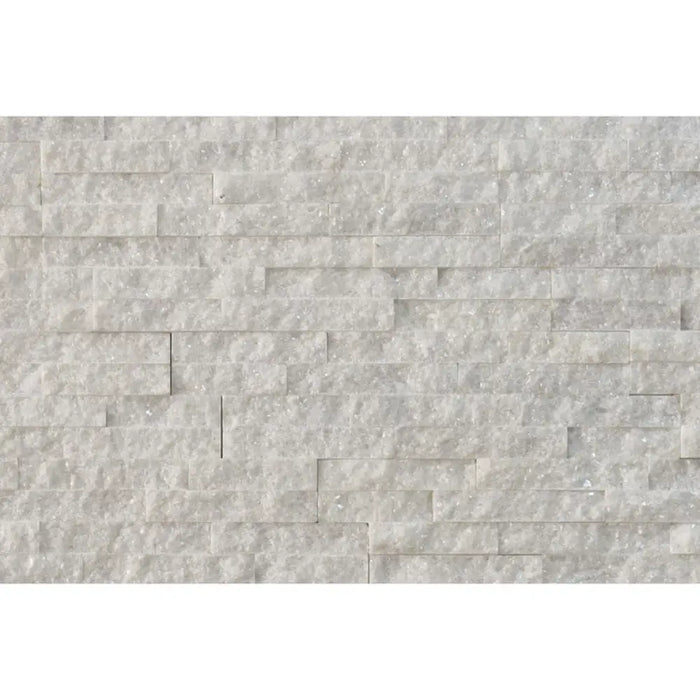 СТЕННА ОБЛИЦОВКА MODULO NATIMUR WHITE