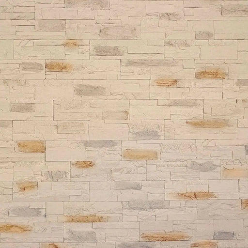 СТЕННА ОБЛИЦОВКА MODULO NEO ARCTIC