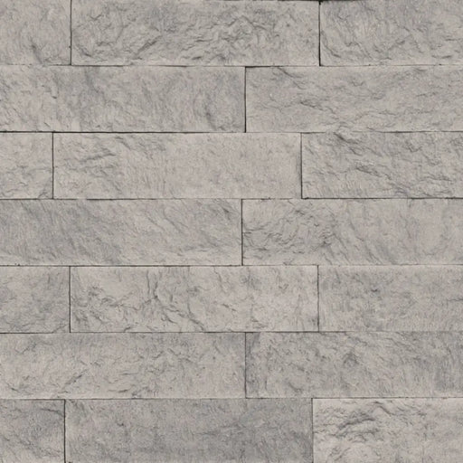 СТЕННА ОБЛИЦОВКА MODULO NOMAD GREY