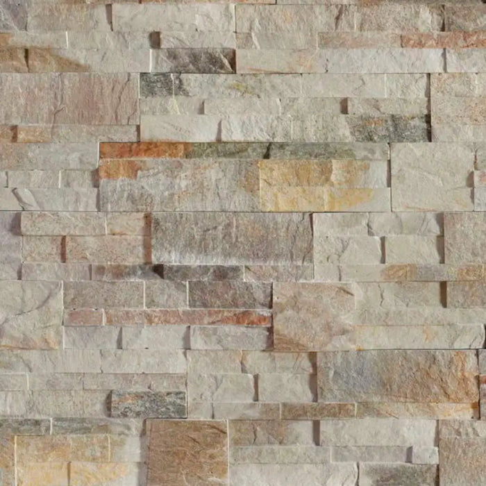 СТЕННА ОБЛИЦОВКА MODULO PROSTACK CHARME