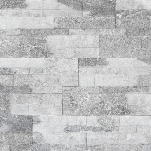 СТЕННА ОБЛИЦОВКА MODULO PROSTACK GREY