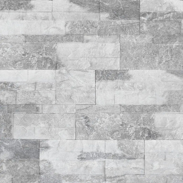 СТЕННА ОБЛИЦОВКА MODULO PROSTACK GREY