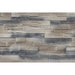 СТЕННА ОБЛИЦОВКА MODULO WOODY DRIFTWOOD
