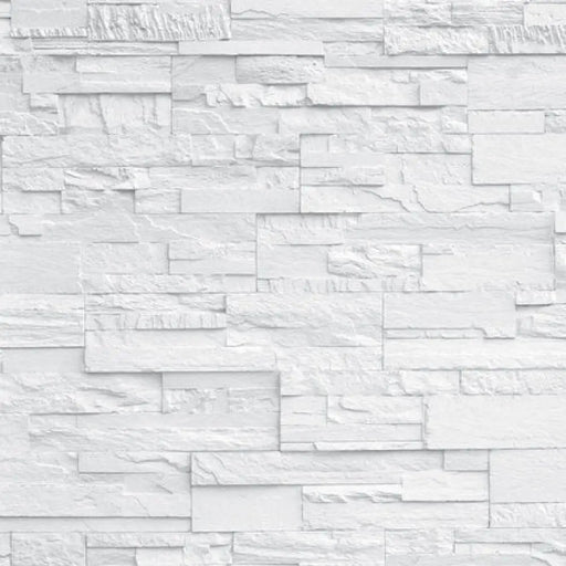 СТЕННА ОБЛИЦОВКА VISTA WHITE MODULO