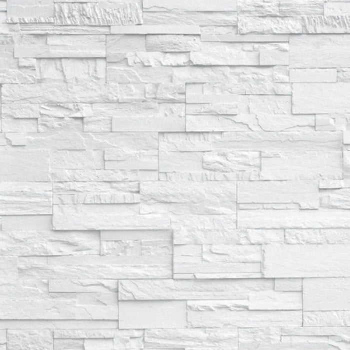 СТЕННА ОБЛИЦОВКА VISTA WHITE MODULO