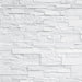 СТЕННА ОБЛИЦОВКА VISTA WHITE MODULO