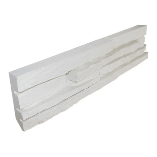 СТЕННА ОБЛИЦОВКА OSLO WHITE MODULO