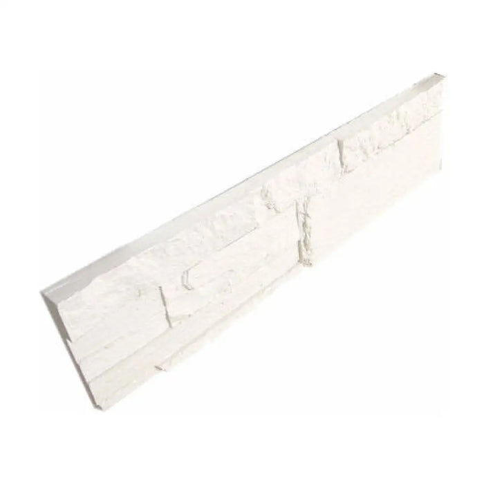 СТЕННА ОБЛИЦОВКА VISTA WHITE MODULO