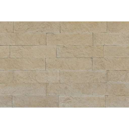 СТЕННА ОБЛИЦОВКА MODULO NOMAD CREAM