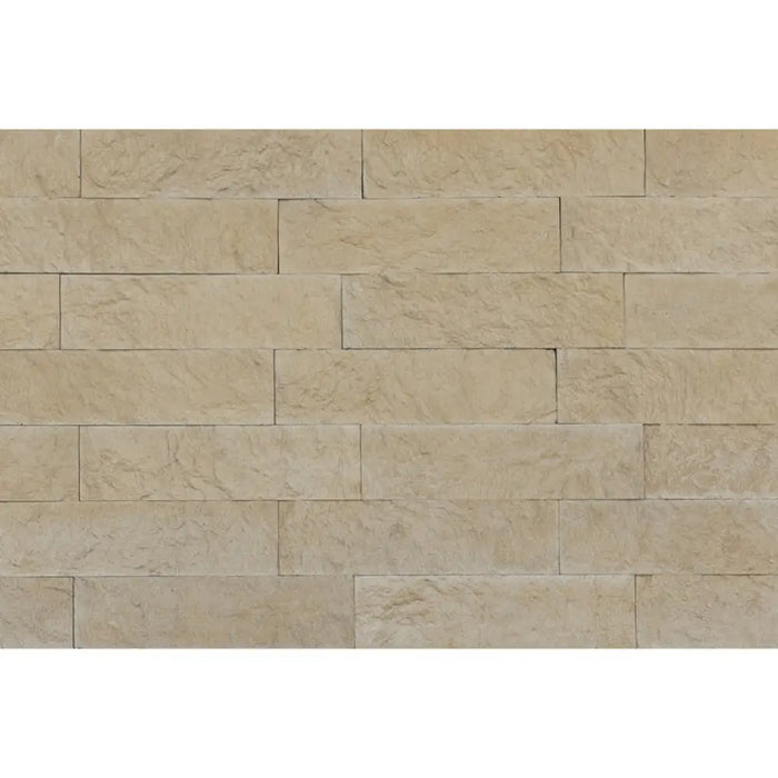 СТЕННА ОБЛИЦОВКА MODULO NOMAD CREAM