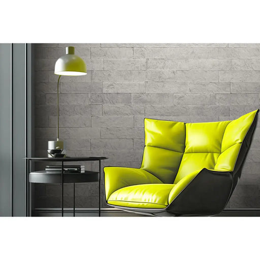 СТЕННА ОБЛИЦОВКА MODULO NOMAD GREY