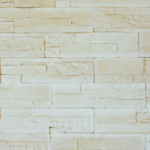 СТЕННА ОБЛИЦОВКА MODULO VISTA OLD STONE