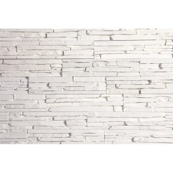 СТЕННА ОБЛИЦОВКА OSLO WHITE MODULO