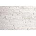 СТЕННА ОБЛИЦОВКА OSLO WHITE MODULO