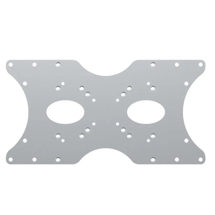 Стенна плоча Neomounts FPMA-VESA400 35 kg