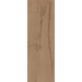 СТЕННА ПЛОЧКА 25Х75 TERRA BROWN