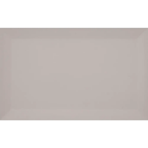 СТЕННА ПЛОЧКА 25X40 AURA GREY STRUCTURE